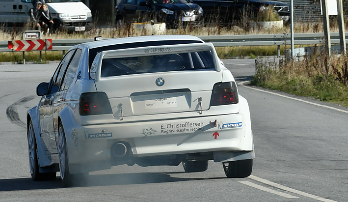 (Foto: MD/autoMOTIV - specialpress@gmail.com)